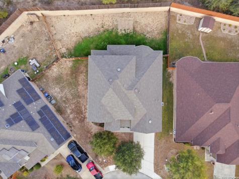3922 Retreat San Antonio TX 78253