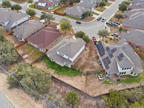 3922 Retreat San Antonio TX 78253