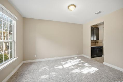 3922 Retreat San Antonio TX 78253