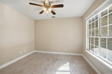 3922 Retreat San Antonio TX 78253