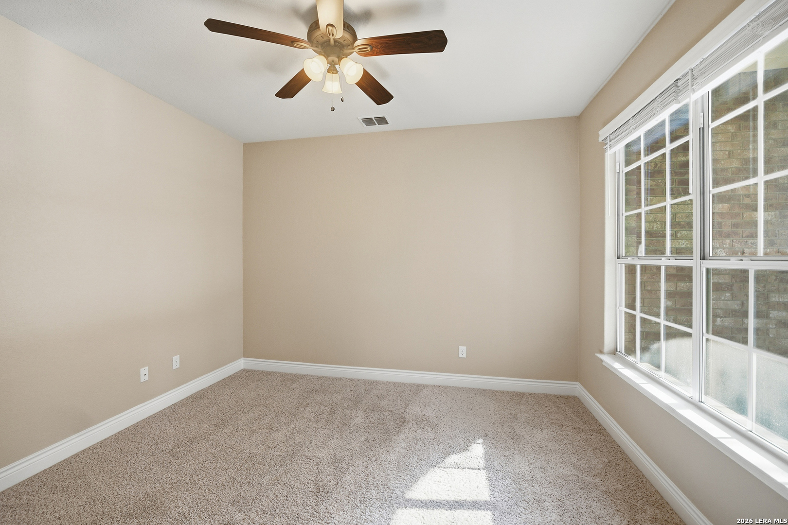 3922 Retreat San Antonio TX 78253