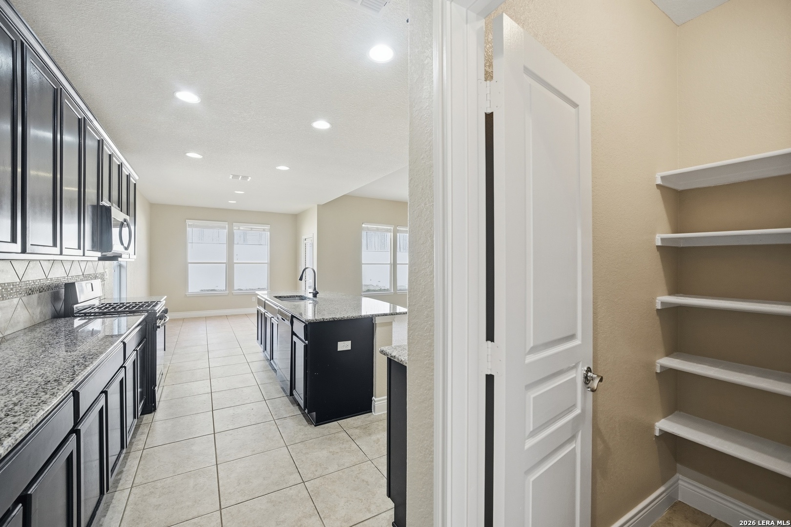 3922 Retreat San Antonio TX 78253