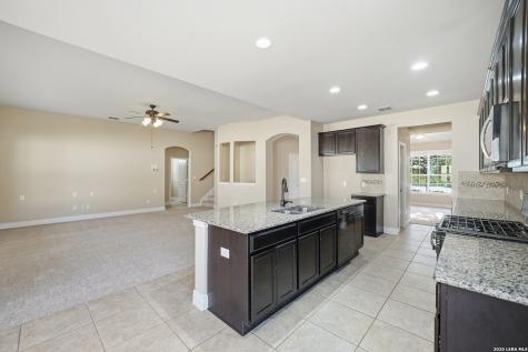 3922 Retreat San Antonio TX 78253