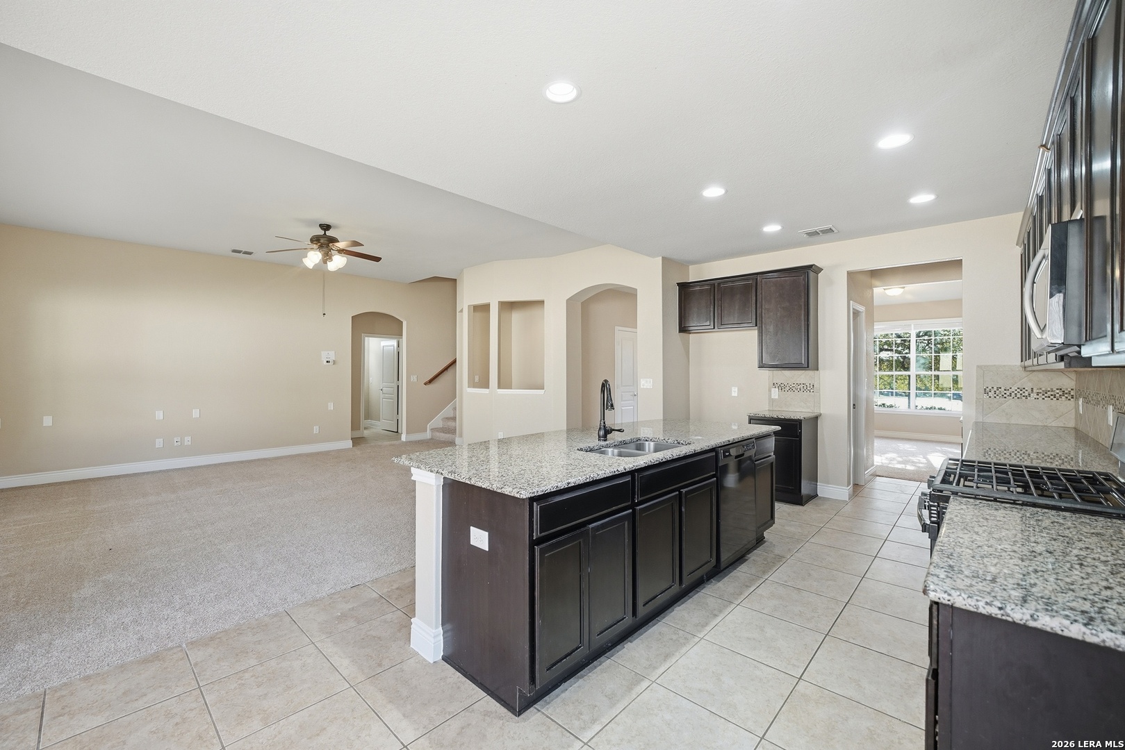 3922 Retreat San Antonio TX 78253