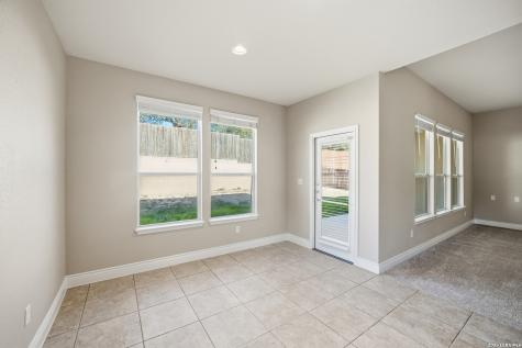 3922 Retreat San Antonio TX 78253