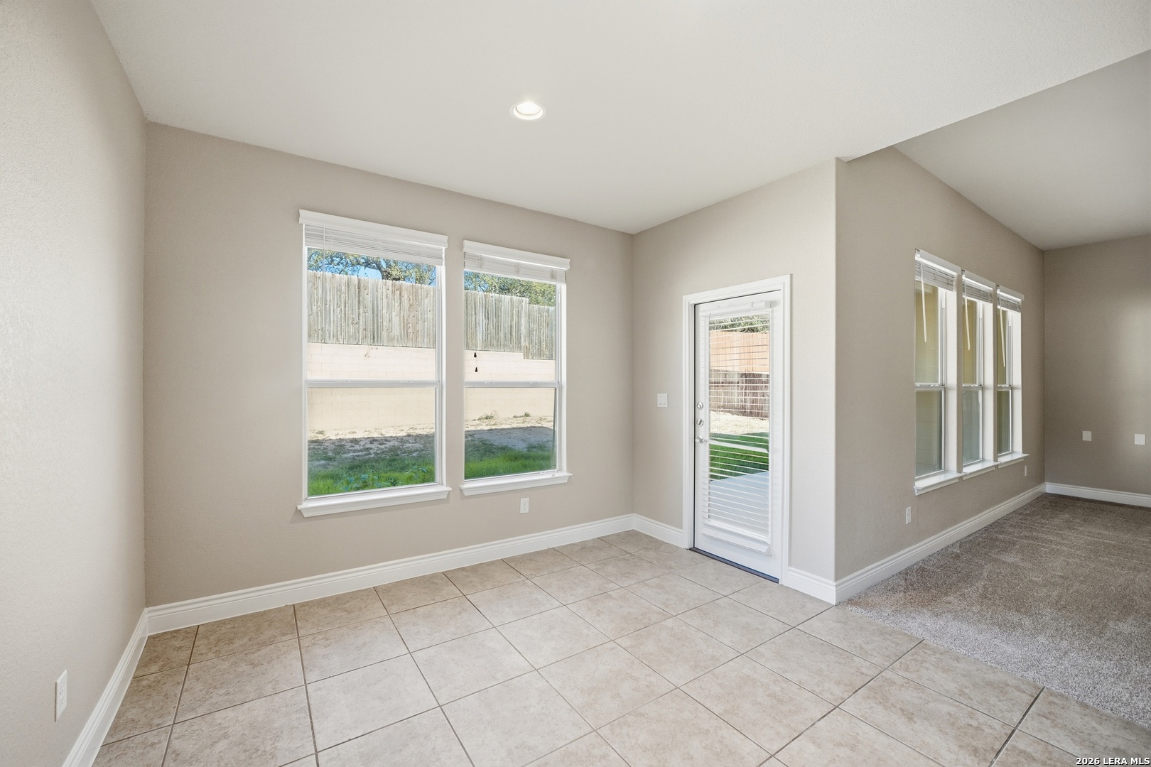 3922 Retreat San Antonio TX 78253