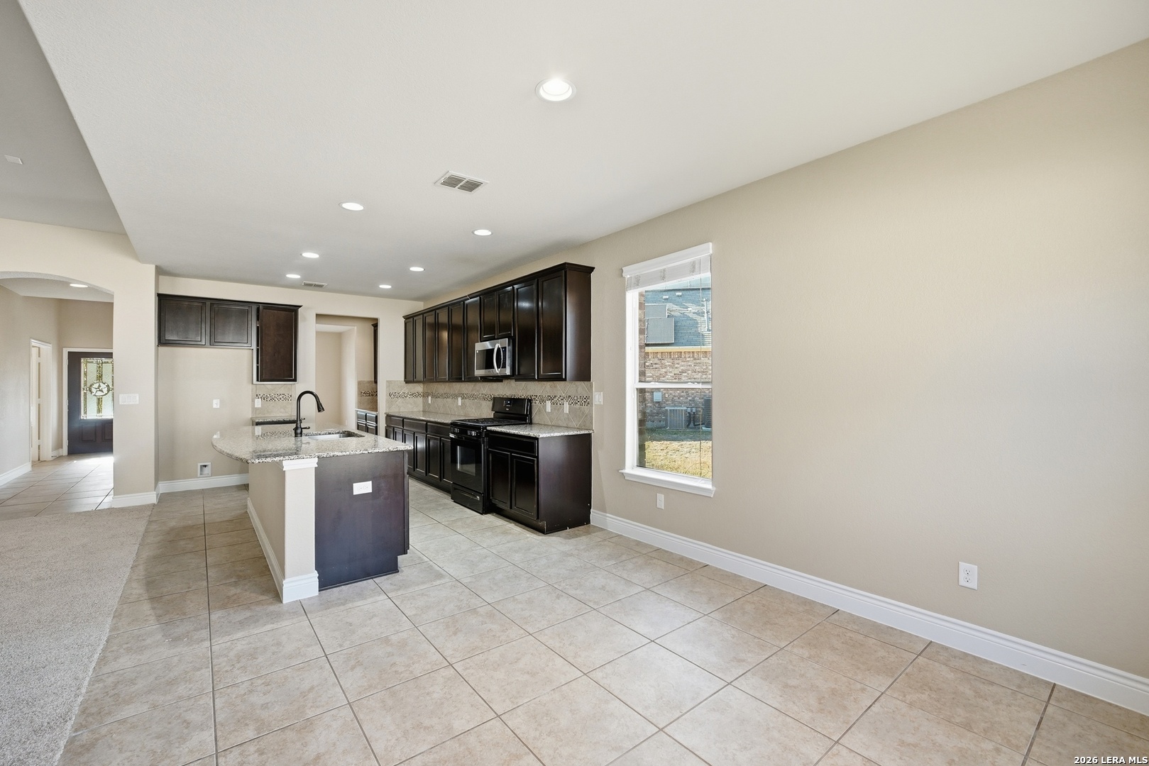 3922 Retreat San Antonio TX 78253
