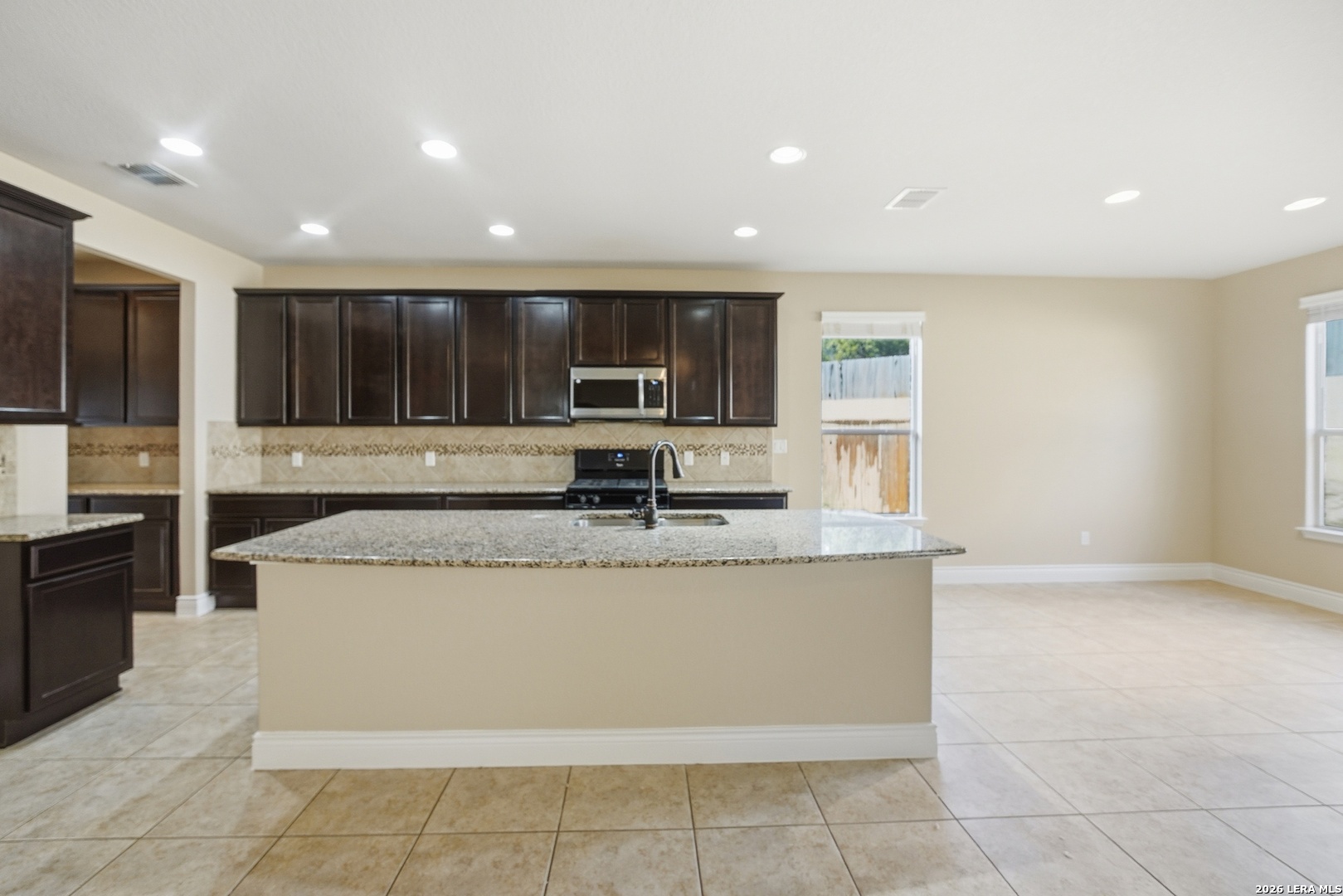 3922 Retreat San Antonio TX 78253
