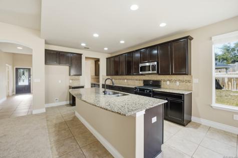 3922 Retreat San Antonio TX 78253