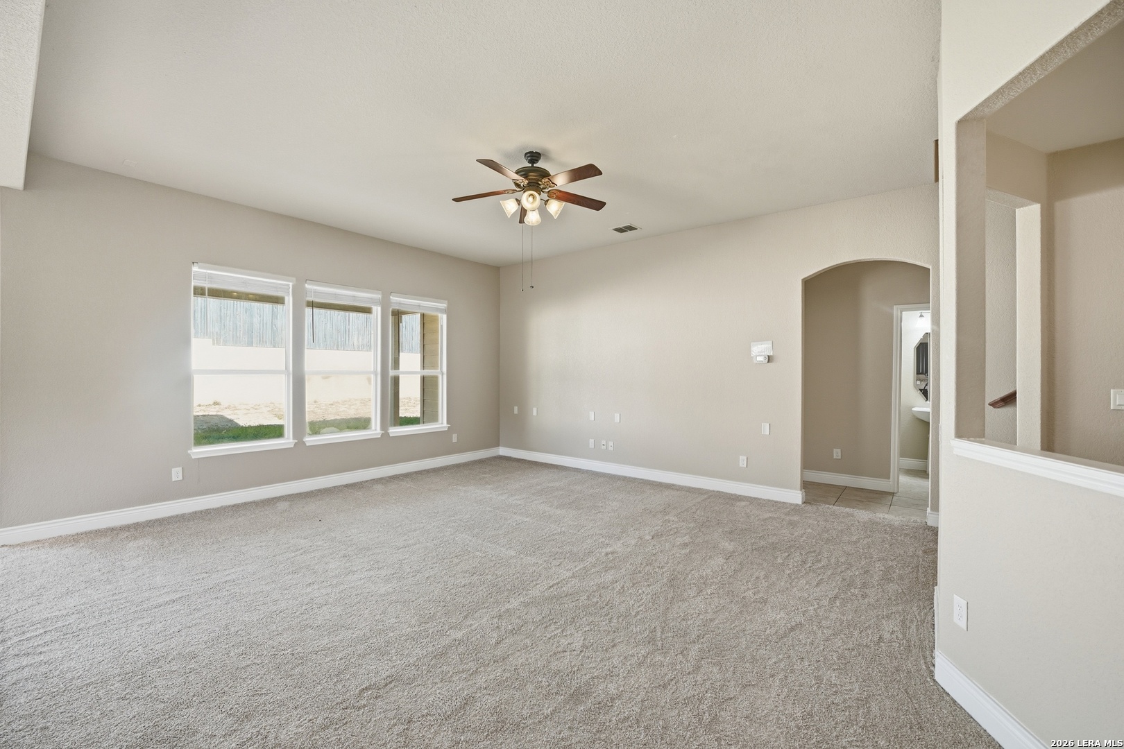 3922 Retreat San Antonio TX 78253