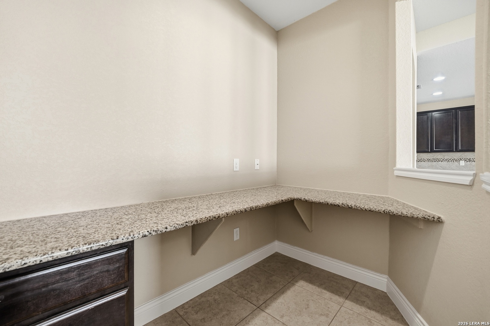 3922 Retreat San Antonio TX 78253