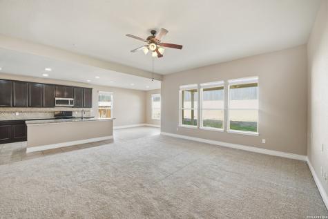 3922 Retreat San Antonio TX 78253