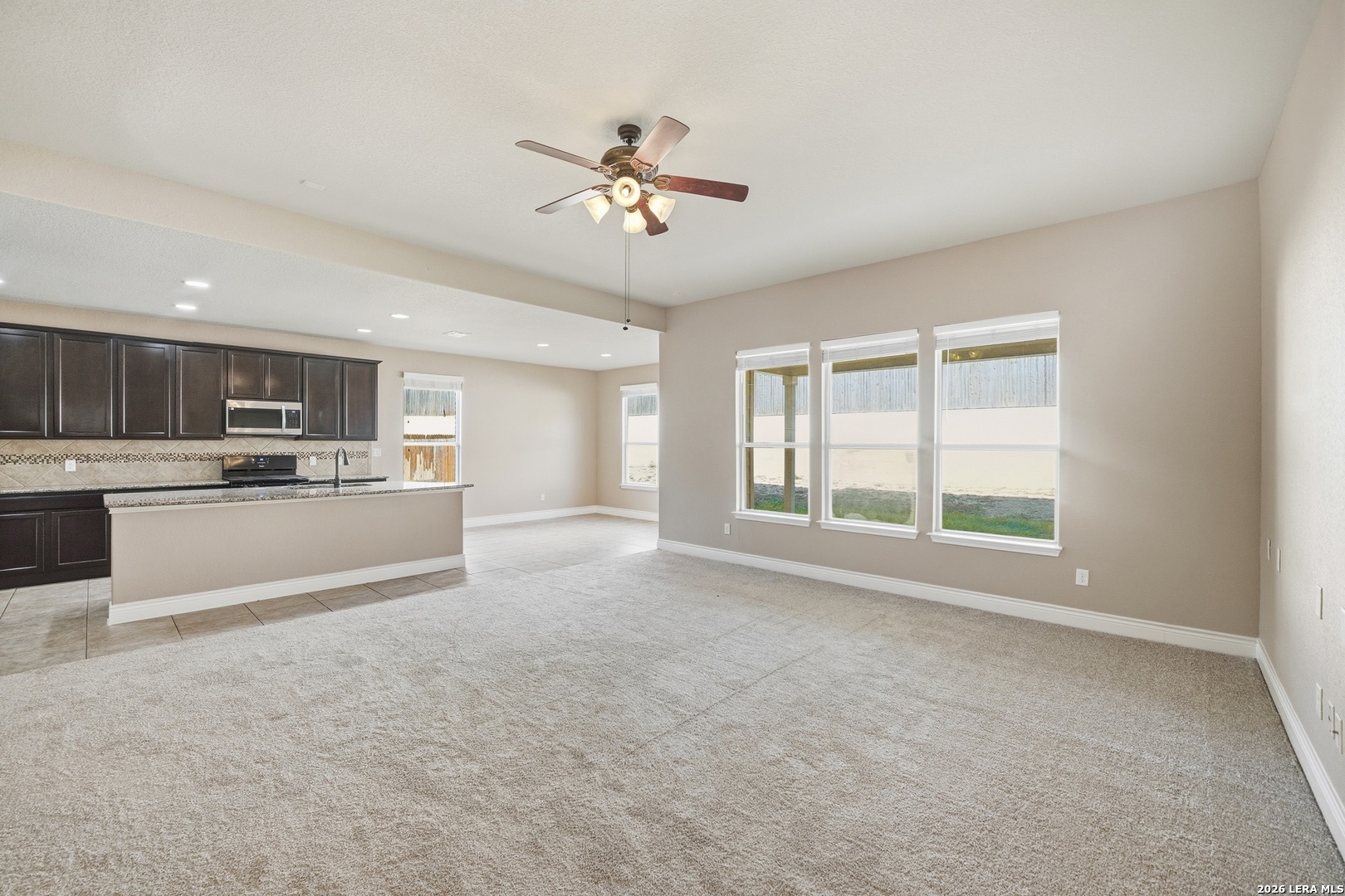 3922 Retreat San Antonio TX 78253
