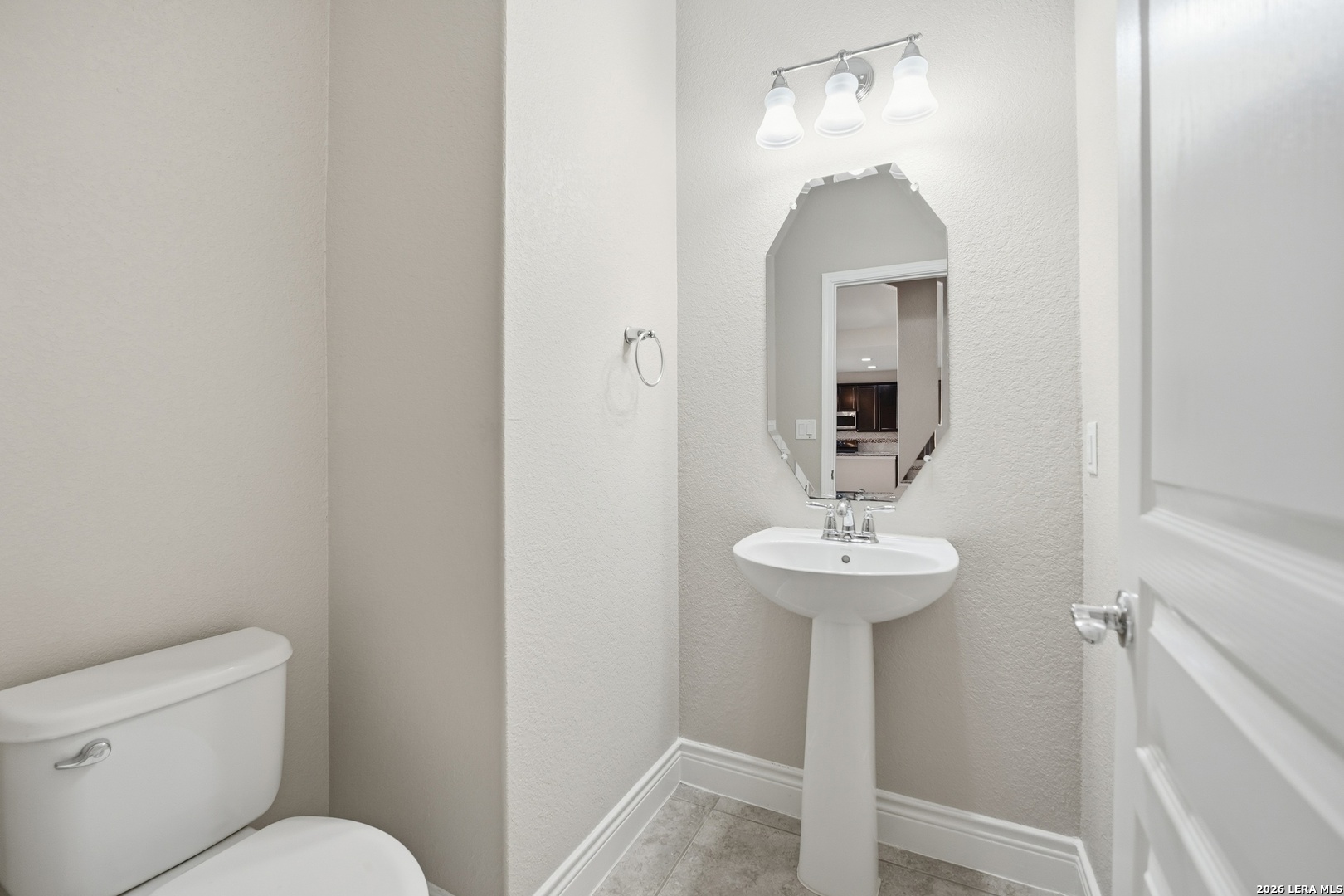 3922 Retreat San Antonio TX 78253