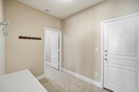 3922 Retreat San Antonio TX 78253