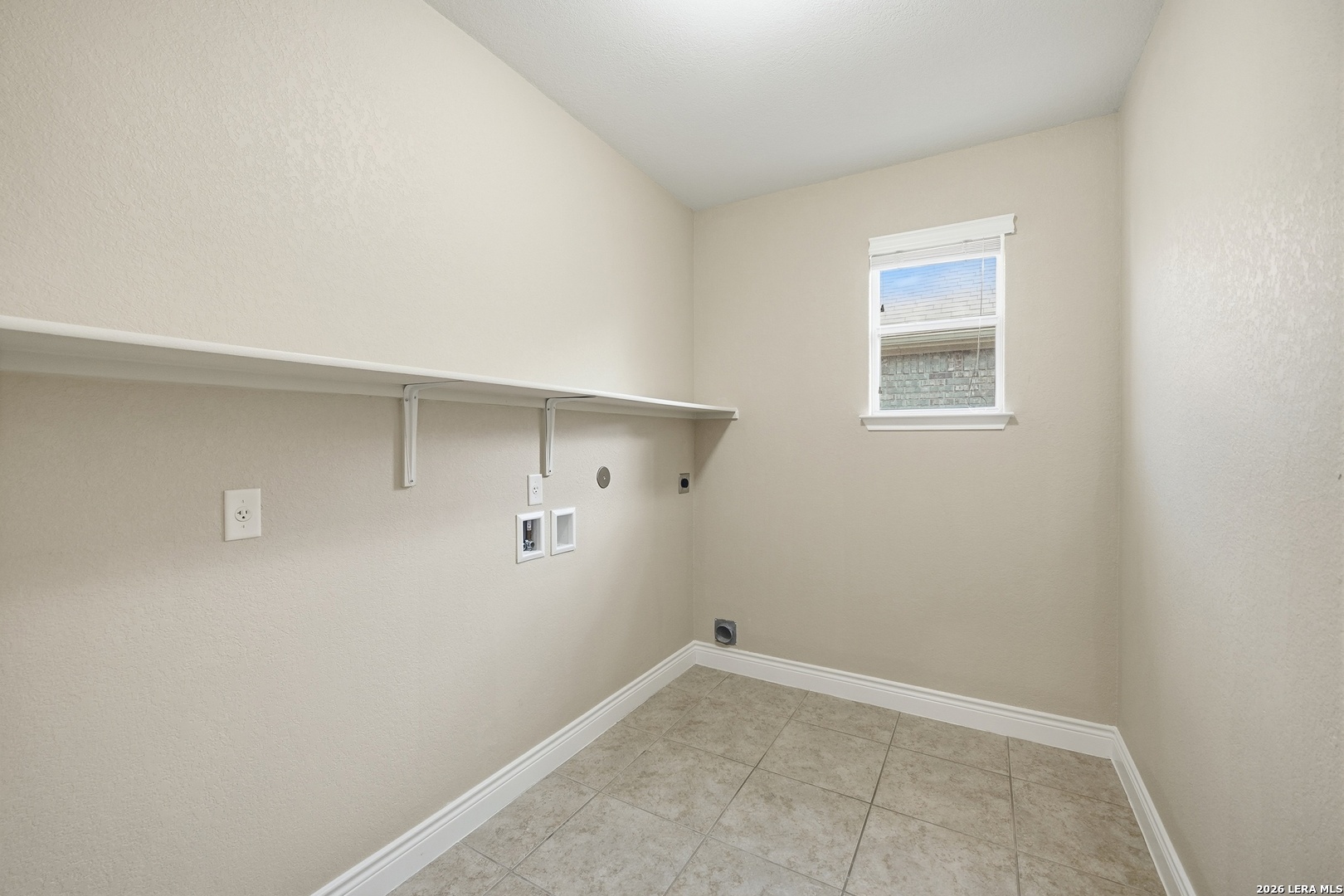 3922 Retreat San Antonio TX 78253