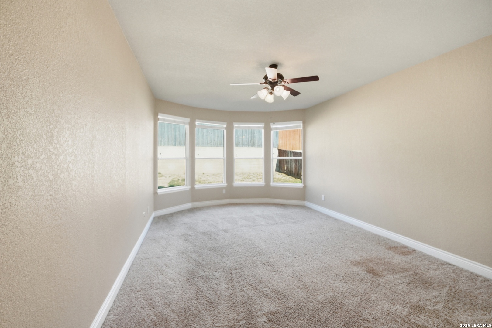 3922 Retreat San Antonio TX 78253