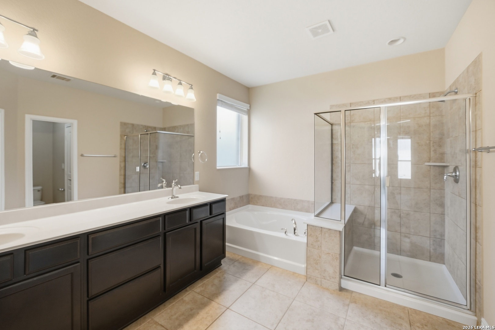 3922 Retreat San Antonio TX 78253