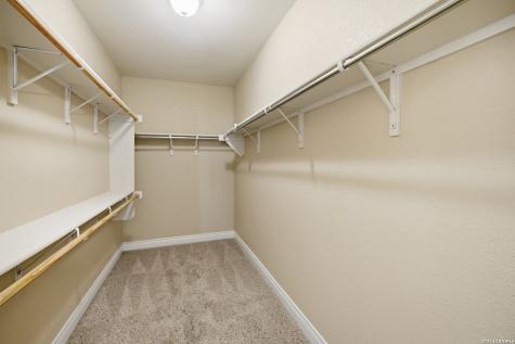 3922 Retreat San Antonio TX 78253
