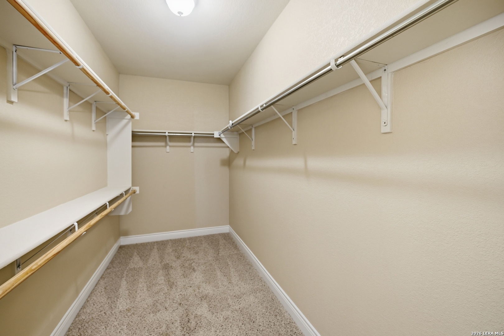 3922 Retreat San Antonio TX 78253