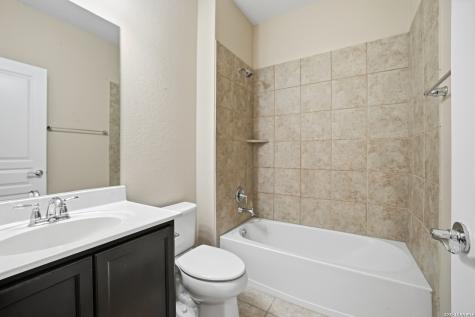 3922 Retreat San Antonio TX 78253