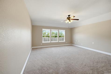 3922 Retreat San Antonio TX 78253