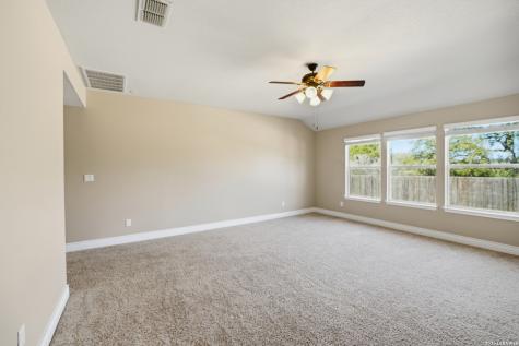 3922 Retreat San Antonio TX 78253