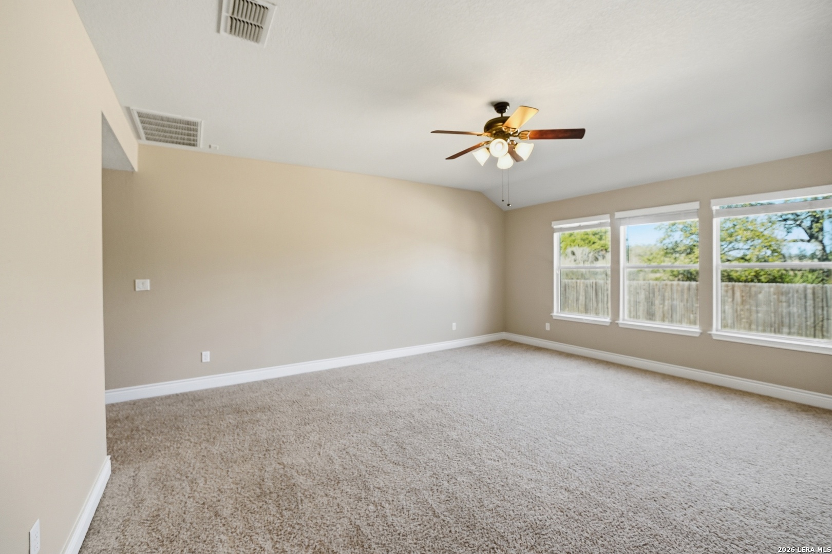 3922 Retreat San Antonio TX 78253