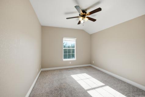 3922 Retreat San Antonio TX 78253