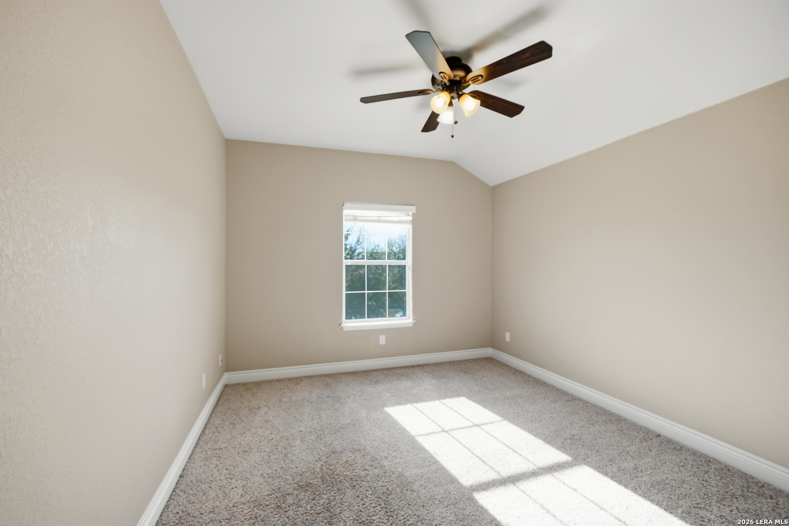 3922 Retreat San Antonio TX 78253