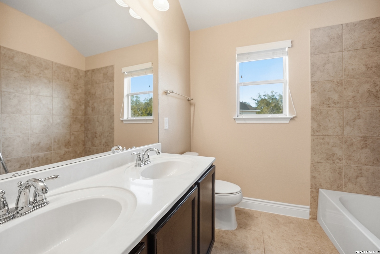 3922 Retreat San Antonio TX 78253