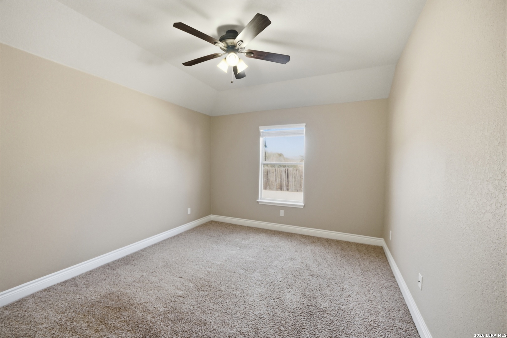 3922 Retreat San Antonio TX 78253