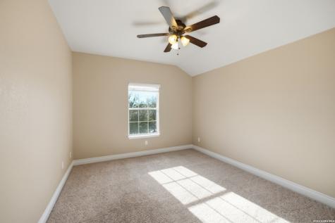 3922 Retreat San Antonio TX 78253