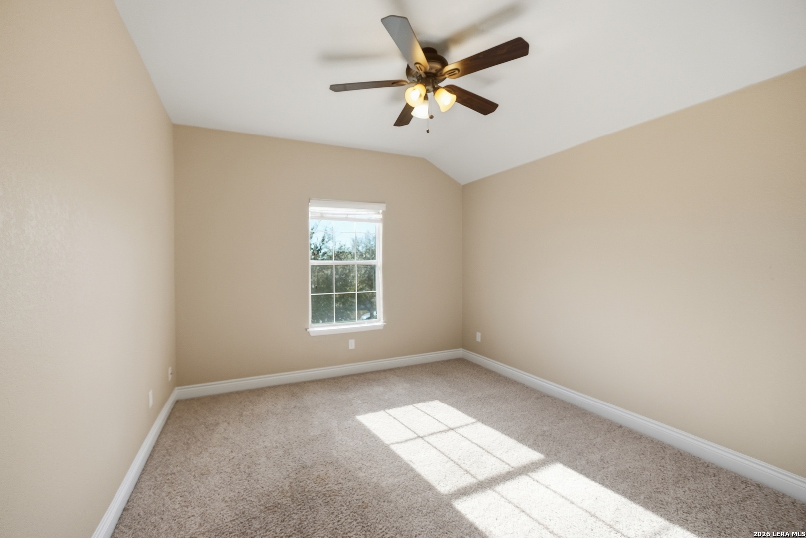 3922 Retreat San Antonio TX 78253