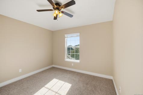 3922 Retreat San Antonio TX 78253