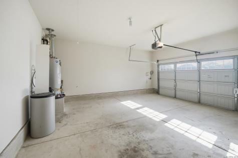 3922 Retreat San Antonio TX 78253