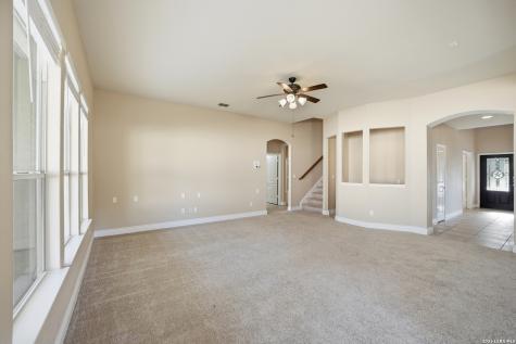 3922 Retreat San Antonio TX 78253