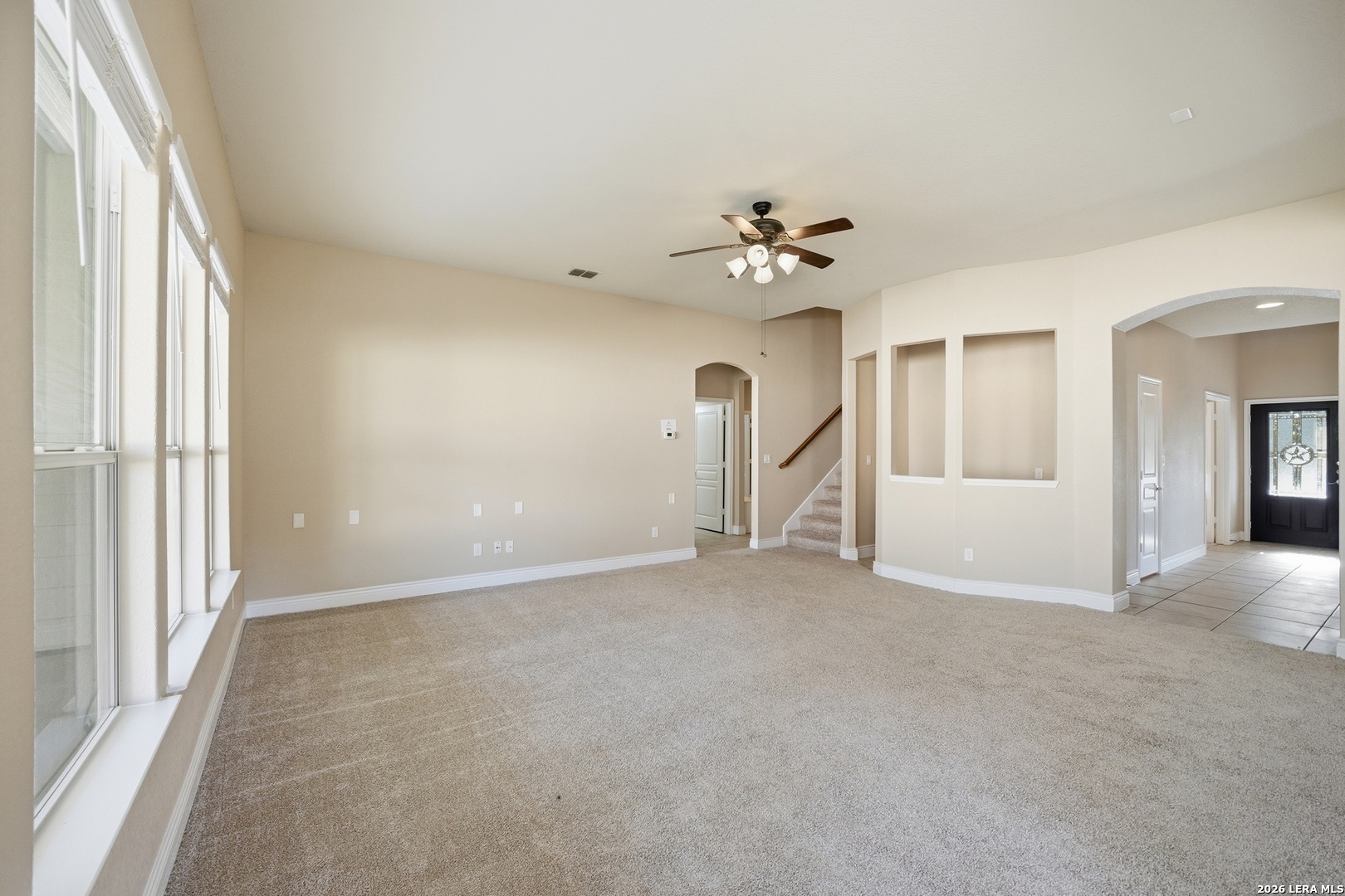 3922 Retreat San Antonio TX 78253