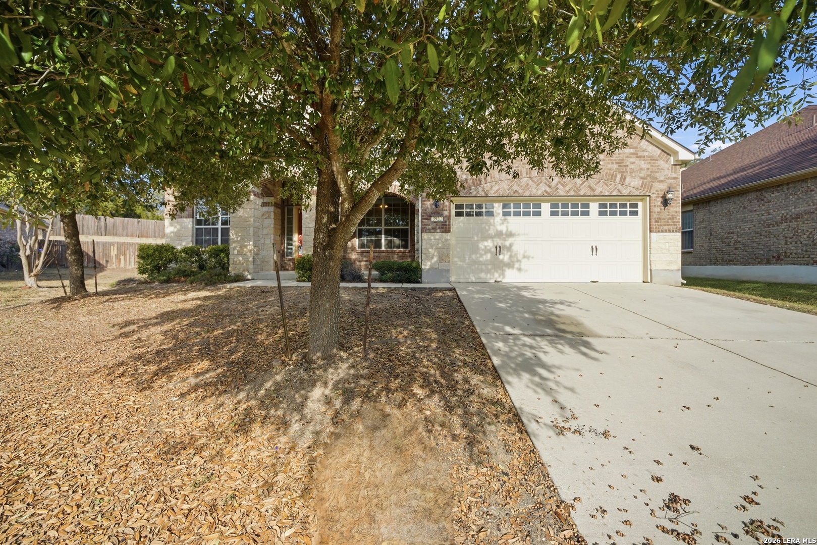3922 Retreat San Antonio TX 78253