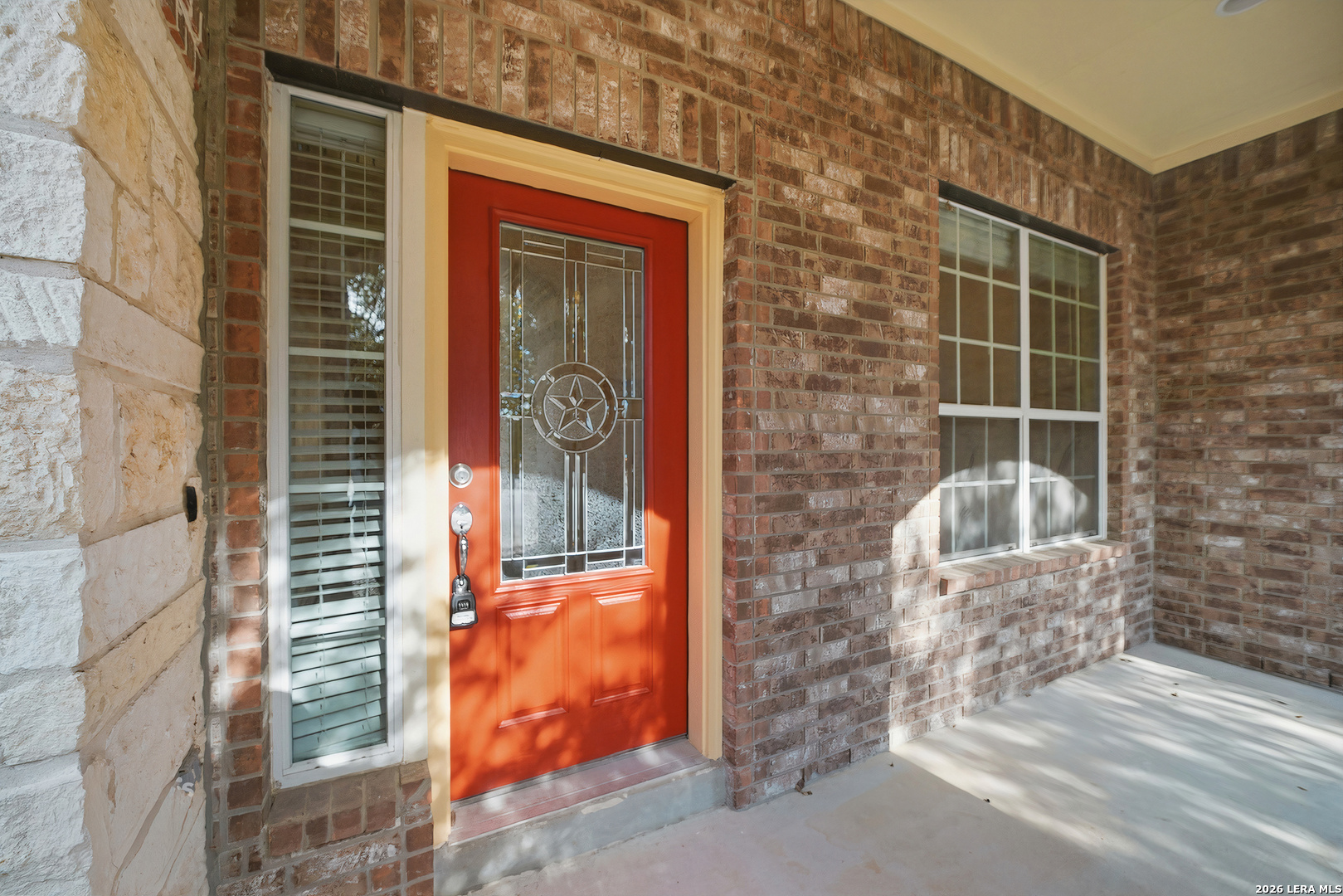 3922 Retreat San Antonio TX 78253