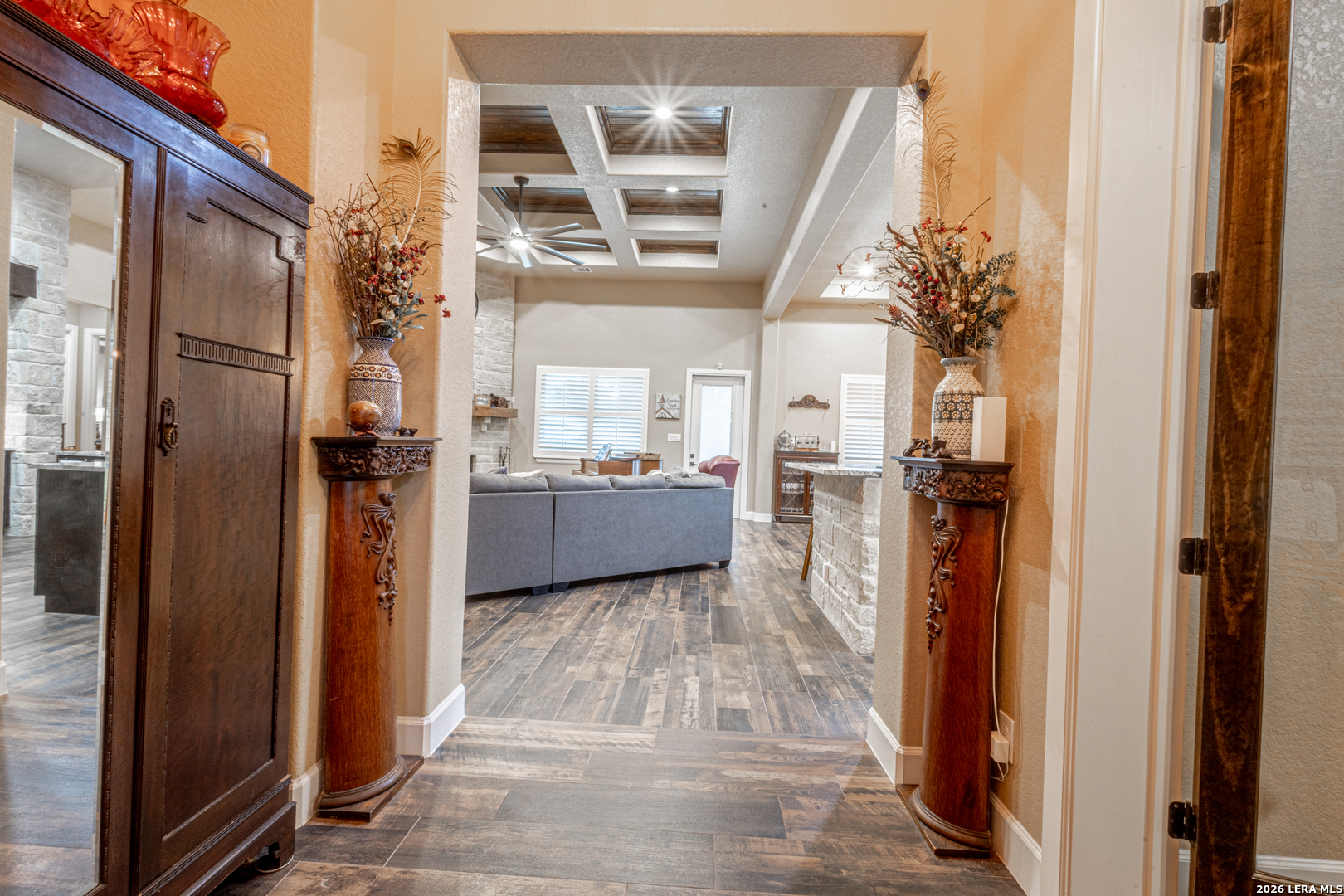 125 Bobcat Bend La Vernia TX 78121