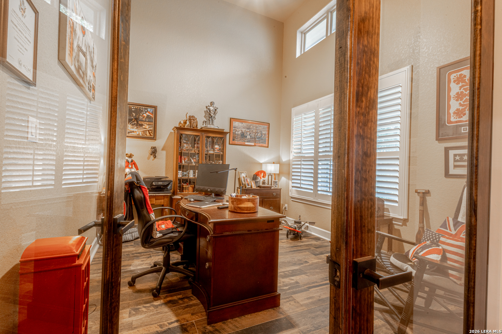 125 Bobcat Bend La Vernia TX 78121