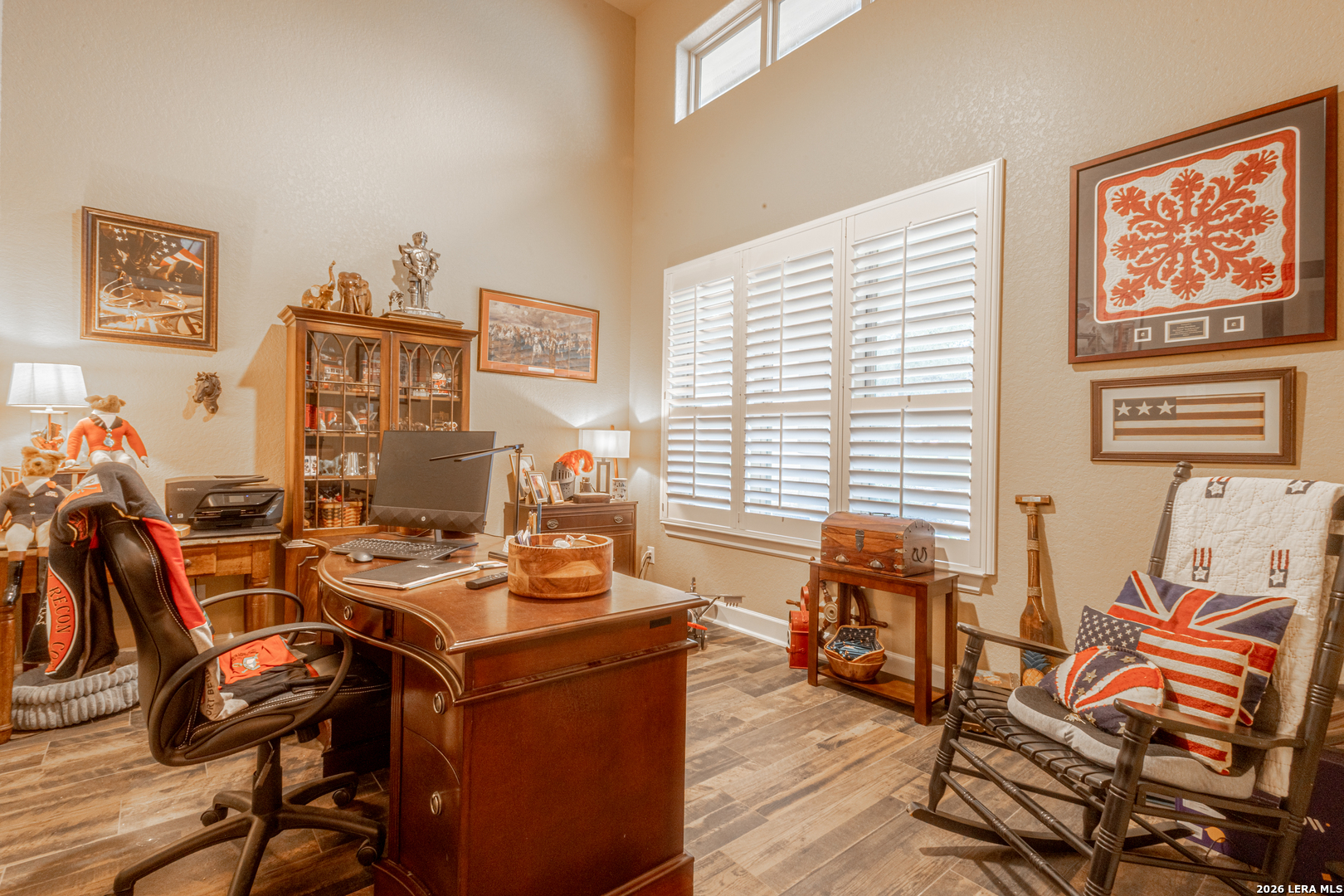 125 Bobcat Bend La Vernia TX 78121