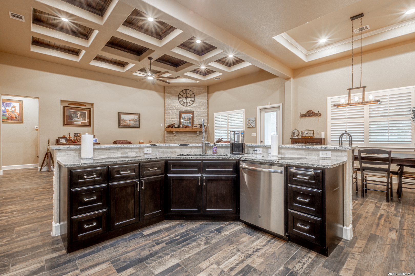 125 Bobcat Bend La Vernia TX 78121