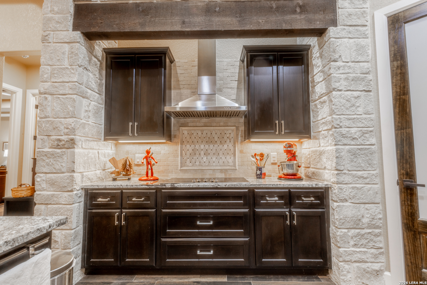 125 Bobcat Bend La Vernia TX 78121