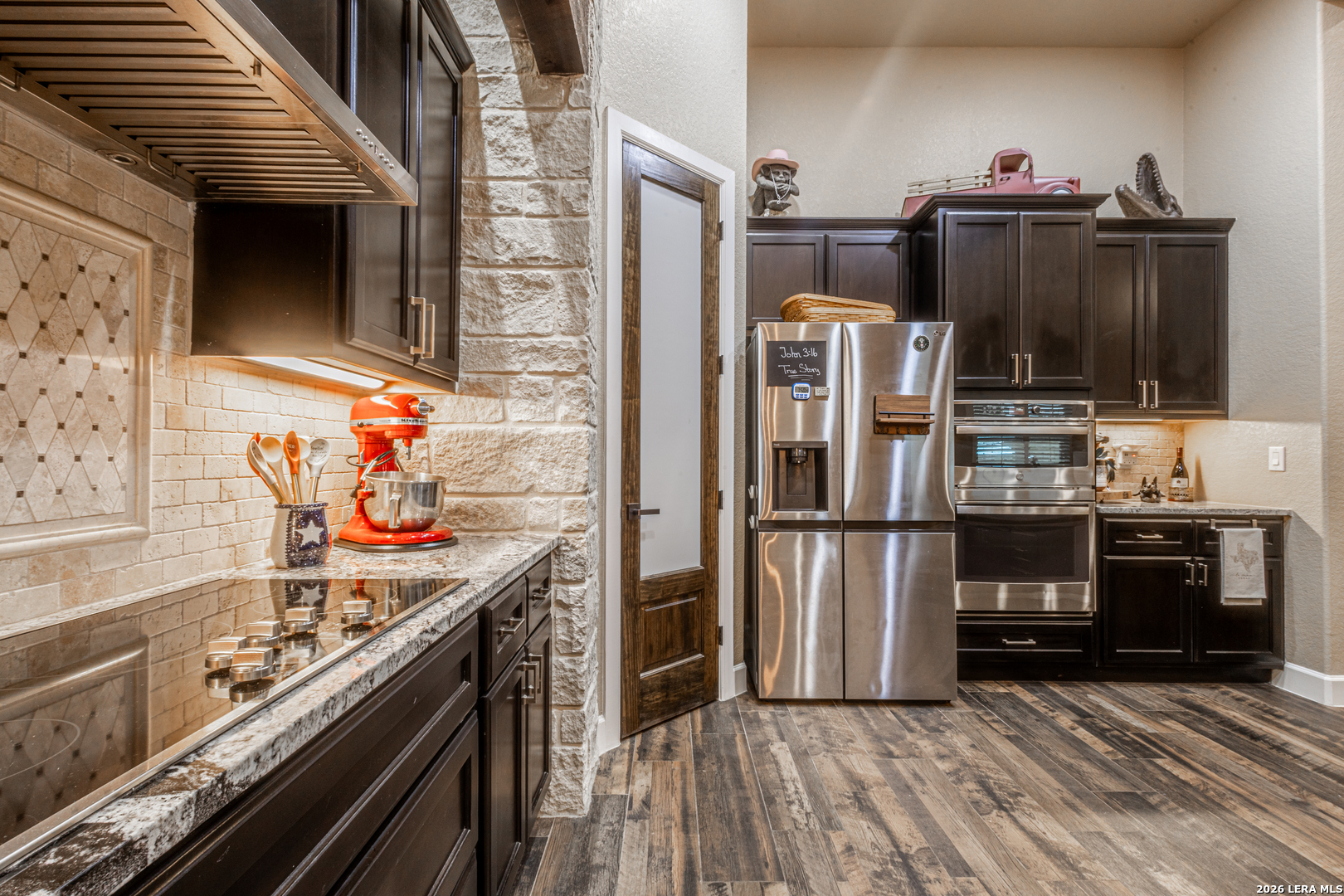 125 Bobcat Bend La Vernia TX 78121