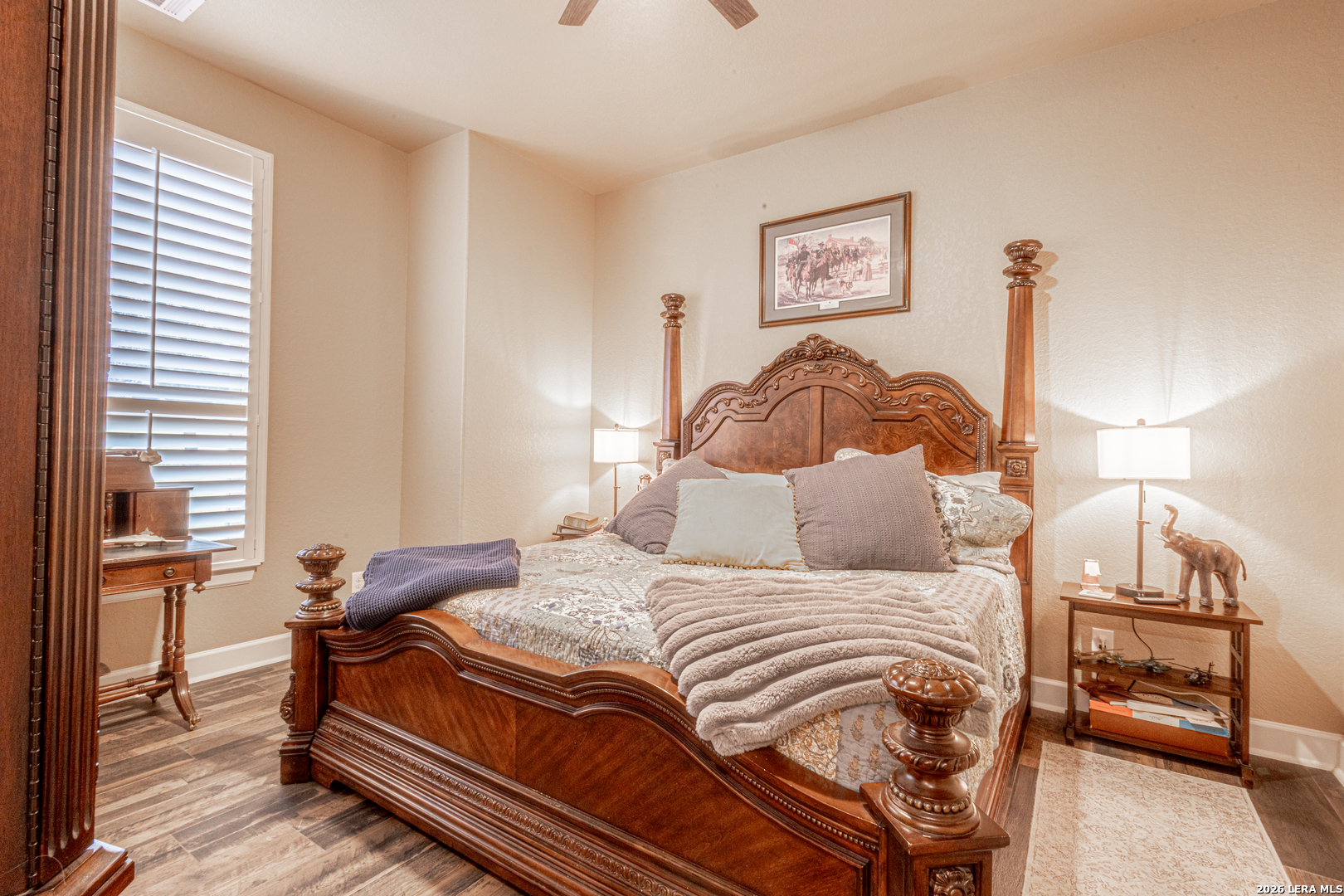 125 Bobcat Bend La Vernia TX 78121