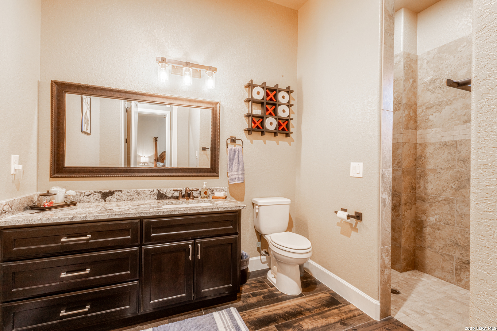 125 Bobcat Bend La Vernia TX 78121