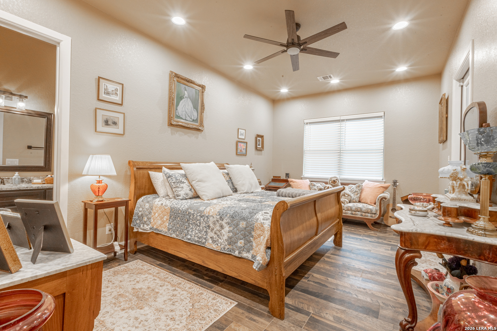 125 Bobcat Bend La Vernia TX 78121