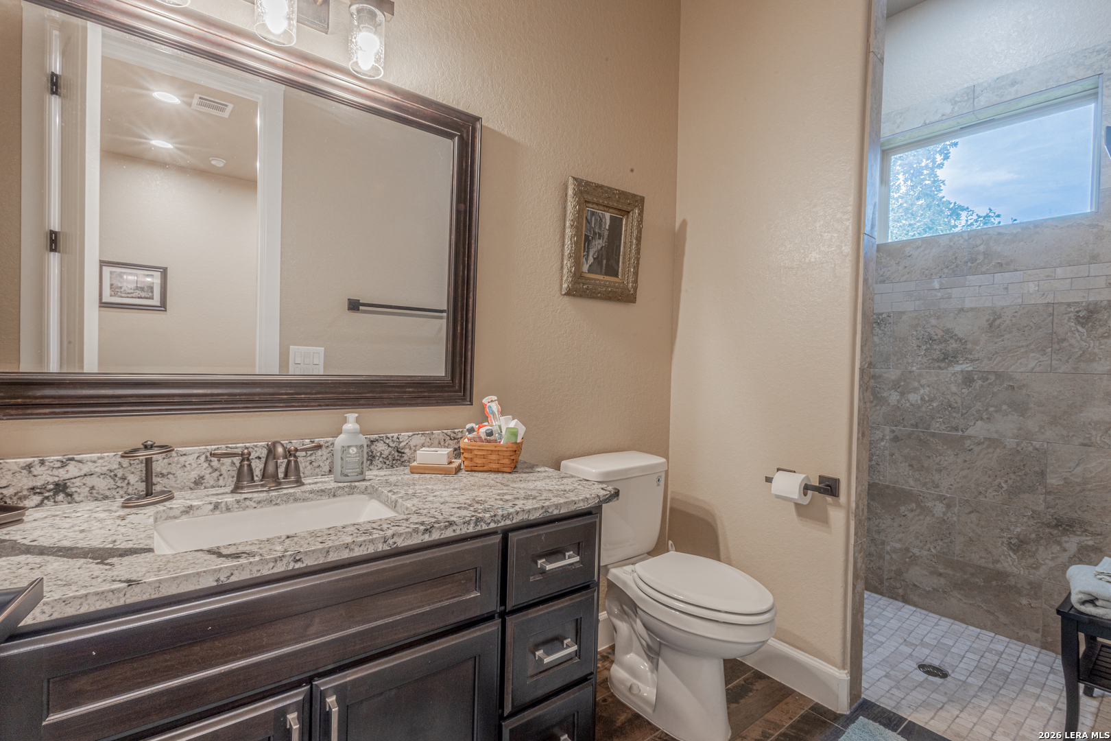 125 Bobcat Bend La Vernia TX 78121